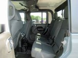 New 2025 Jeep Gladiator Sport image 5
