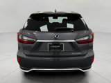 Certified 2022 Lexus RX 350L Premium image 4