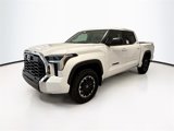New 2026 Toyota Tundra SR5 image 3