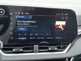 New 2026 Chevrolet Equinox LT image 3