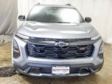 New 2026 Chevrolet Equinox RS image 5