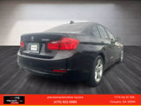 Used 2015 BMW 328i xDrive Sedan image 5