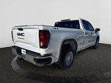 New 2025 GMC Sierra 1500 Pro w/ Pro Value Package image 6