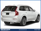 New 2025 Volvo XC90 T8 Ultra w/ Protection Package Premier image 2