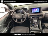 New 2025 Toyota Tacoma SR5 image 5
