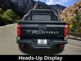 Used 2024 Toyota Tacoma TRD Pro image 5