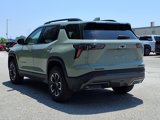 New 2026 Chevrolet Equinox ACTIV w/ Convenience Package III image 4