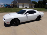 Used 2020 Dodge Challenger SXT image 5