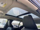 New 2026 Volvo XC40 B5 Plus w/ Protection Package Premier image 6