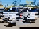 New 2025 Kia Telluride SX Prestige image 5