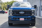 New 2026 Ford F350 XL image 3