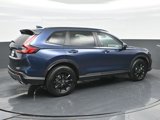 New 2026 Honda CR-V Sport-L image 3