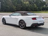 Certified 2024 Ford Mustang Premium image 5