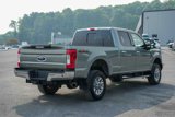 Used 2019 Ford F250 XLT w/ XLT Premium Package image 5