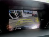 Used 2021 Acura ILX w/ Premium Package image 4