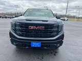 New 2025 GMC Sierra 1500 Elevation image 3