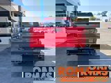 New 2025 Chevrolet Silverado 1500 Custom Trail Boss image 3