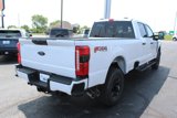 New 2025 Ford F350 XL image 5
