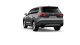 New 2026 Toyota Grand Highlander Limited image 4