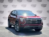 New 2026 GMC Terrain Elevation w/ Technology Package II image 2