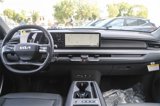 New 2026 Kia EV9 Light image 5