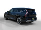 New 2026 Kia EV9 Land image 3