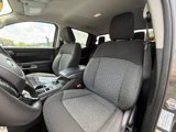 Certified 2024 Ford Ranger XLT image 5