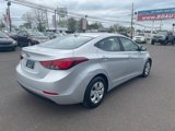 Used 2016 Hyundai Elantra SE image 3