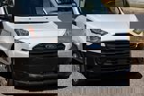 Used 2020 Ford Transit Connect XL image 6