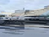 New 2025 RAM 1500 Laramie w/ Sport Appearance Package image 2