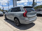 New 2025 Volvo XC90 T8 Plus w/ Protection Package Premier image 6