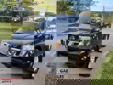 Used 2019 Nissan Frontier SV image 5