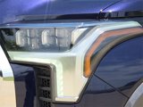 New 2025 Toyota Tundra 1794 Edition image 4