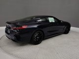 New 2026 BMW M850i xDrive Coupe w/ M Sport Professional Package image 6