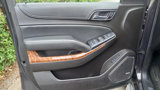 Used 2017 Chevrolet Tahoe Premier image 6