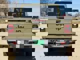 New 2025 Jeep Gladiator Sport image 5