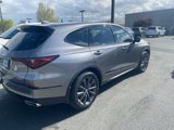 Used 2025 Acura MDX A-Spec image 5