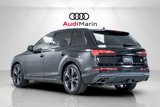 New 2025 Audi Q7 3.0T Prestige image 3