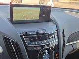 New 2025 Acura RDX A-Spec image 4