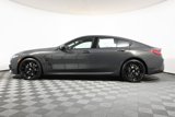 New 2026 BMW 840i xDrive w/ M Sport Professional Package image 2