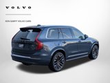 New 2025 Volvo XC90 B6 Ultra image 3