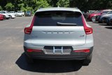 New 2026 Volvo XC40 B5 Plus w/ Protection Package Premier image 4