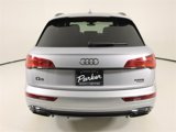 Certified 2024 Audi Q5 2.0T Premium Plus w/ Premium Plus Package image 4
