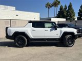 New 2026 GMC Hummer EV 4x4 Crew Cab image 2