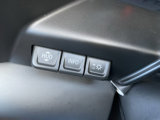Used 2024 GMC Sierra 1500 AT4 w/ Technology Package image 4