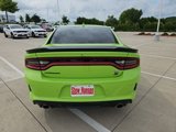 Used 2023 Dodge Charger Scat Pack image 5