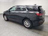 Used 2023 Chevrolet Equinox LT image 3