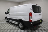 Used 2023 Ford Transit 250 Low Roof w/ Exterior Upgrade Package image 5