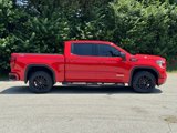 Used 2021 GMC Sierra 1500 Elevation image 4