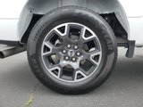 Used 2024 Ford F150 STX image 6